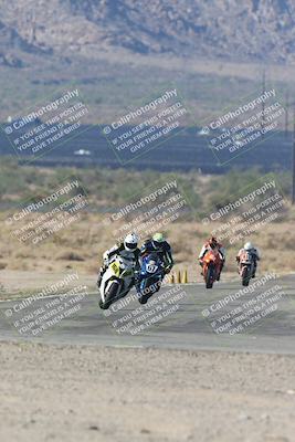 media/Sep-20-2025-Race Pace (Sat) [[d4e1b33f4d]]/Verified/Turn 2 (920am)/